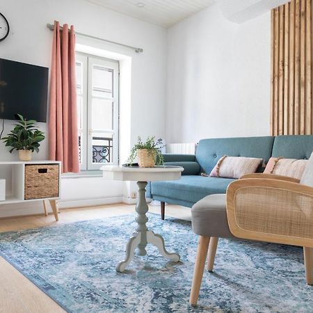 Appartement Lumineux 1 Chambre Hypercentre Place St Jean Valence  Zewnętrze zdjęcie