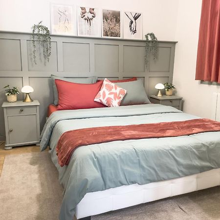 Appartement Lumineux 1 Chambre Hypercentre Place St Jean Valence  Zewnętrze zdjęcie