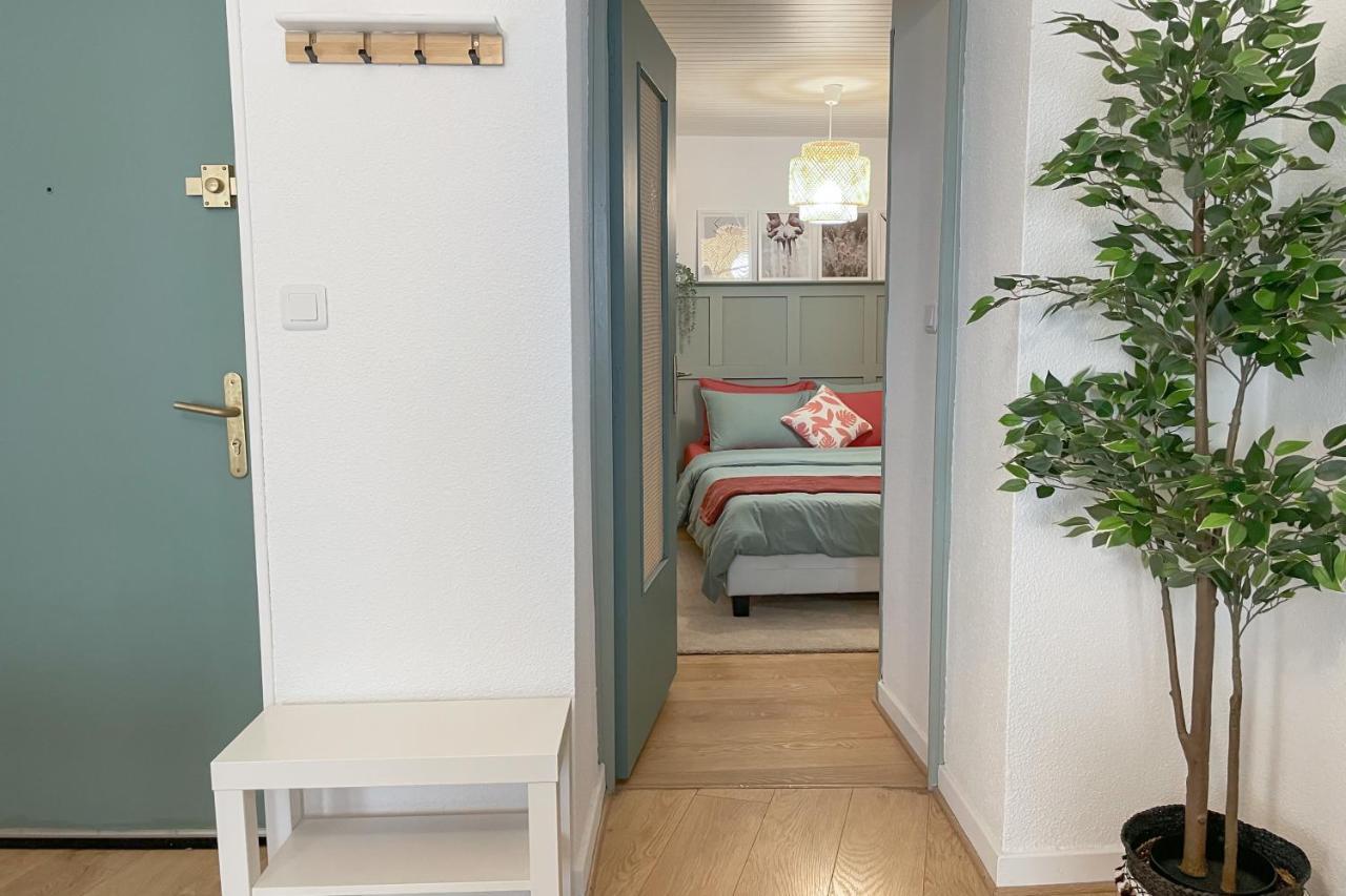 Appartement Lumineux 1 Chambre Hypercentre Place St Jean Valence  Zewnętrze zdjęcie