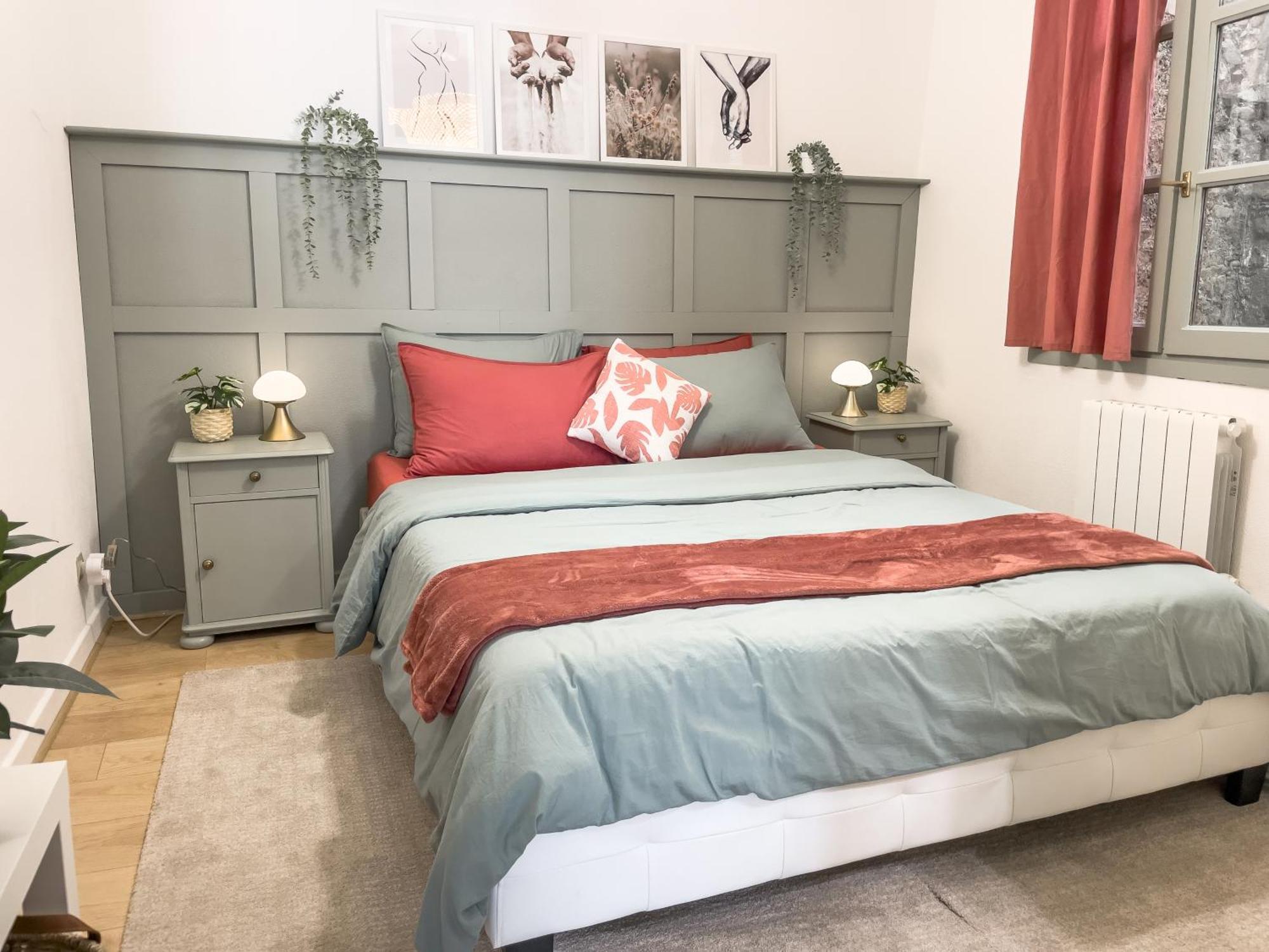 Appartement Lumineux 1 Chambre Hypercentre Place St Jean Valence  Zewnętrze zdjęcie